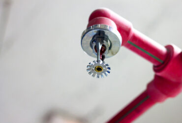 fire-sprinkler-systems fire-sprinkler-systems