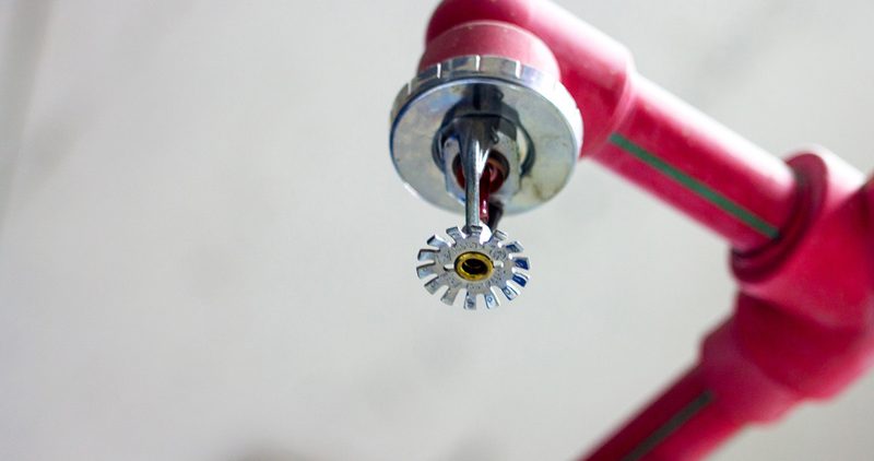 fire-sprinkler-systems