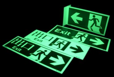 placas-fotoluminescentes-forthlux-1024x768-1 placas-fotoluminescentes-forthlux-1024x768-1