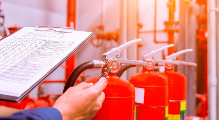 prevencao-e-combate-a-incendios