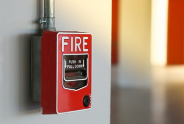 quais-tipos-de-alarme-de-incendio-existem quais-tipos-de-alarme-de-incendio-existem
