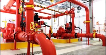 quero-instalacao-hidraulica-de-combate-a-incendio quero-instalacao-hidraulica-de-combate-a-incendio
