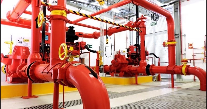 quero-instalacao-hidraulica-de-combate-a-incendio